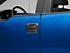 SpeedForm Carbon Fiber Door Handle Covers (04-14 F-150 Regular Cab, SuperCab)