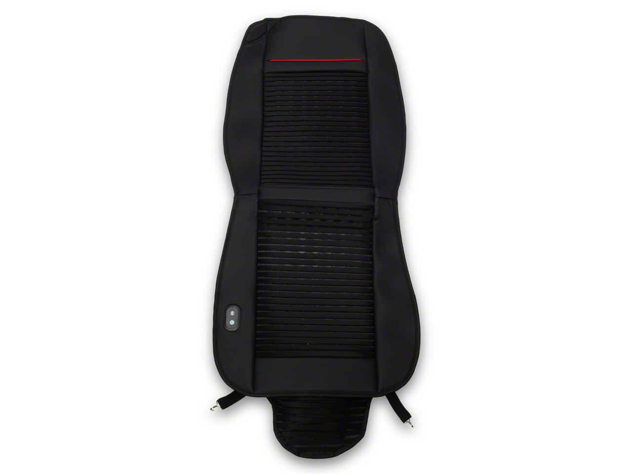 seat cushion yukon 150 cooler