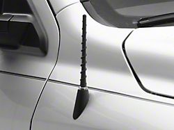 SpeedForm Wrapped Cord Short Antenna; 7-Inch (09-25 RAM 1500)