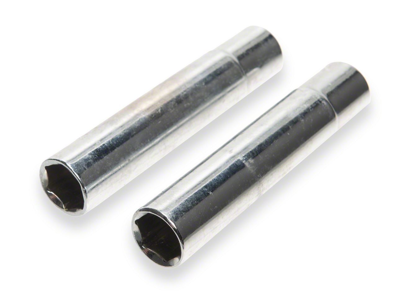 32 Black Spline Lug Nuts 14x1.5 for Dodge Ram 2500 3500 HD Trucks + Security Key