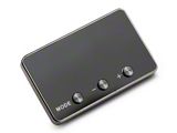 Raxiom SpeedForm Series Throttle Controller (19-26 Sierra 1500)
