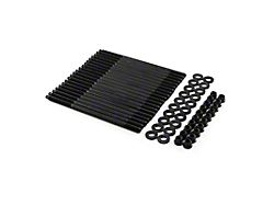 Speedmaster 12-Point Cylinder Head Stud Kit (13-17 5.0L F-150)