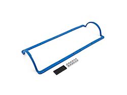 Speedmaster Rubber Oil Pan Gasket with Steel Core (99-03 7.3L Powerstroke F-350 Super Duty)