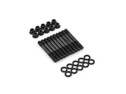 Speedmaster 12-Point Chromoly Main Stud Kit (03-26 5.7L RAM 1500)
