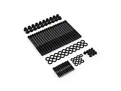 Speedmaster 12-Point Chromoly Head Stud Kit (03-26 5.7L, 6.4L RAM 2500)