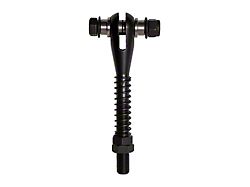 SpeedStrap Adjustable Limit Strap Clevis 