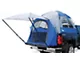 Sportz Truck Tent (97-24 F-150 Styleside w/ 6-1/2-Foot Bed)
