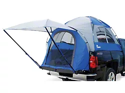 Sportz Truck Tent (01-24 F-150 w/ 5-1/2-Foot Bed)
