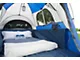 Sportz Truck Tent (09-24 RAM 1500 w/ 5.7-Foot Box & w/o RAM Box)