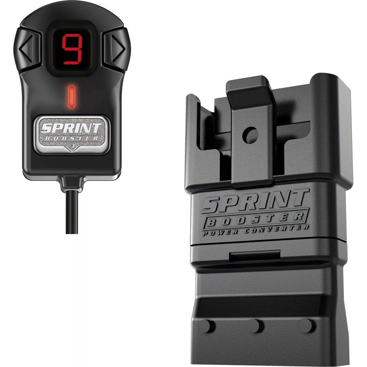 ランドローバー　SprintBooster ランドローバー LAND ROVER SPRINT BOOSTER スプリント