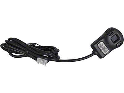 Sprint Booster V3 Power Converter (11-24 F-350 Super Duty)