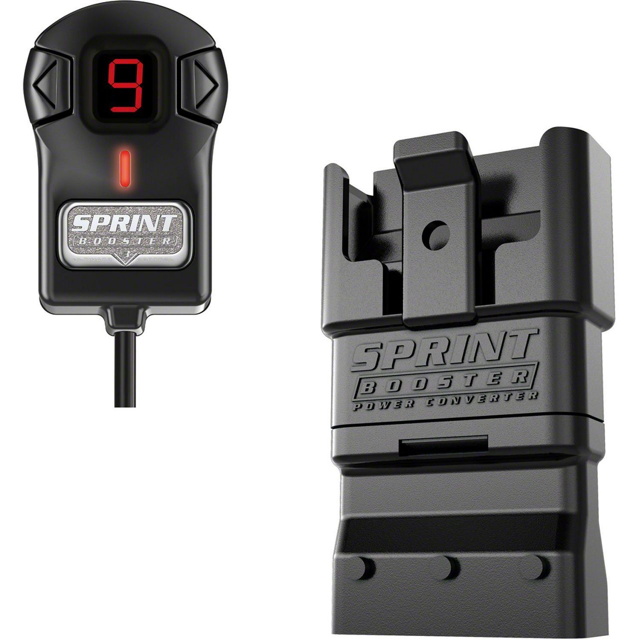 sprint-booster-silverado-power