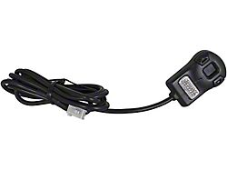 Sprint Booster V3 Power Converter (11-25 F-250 Super Duty)
