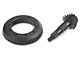 SR Performance 8.8-Inch Rear Axle Ring and Pinion Gear Kit; 3.73 Gear Ratio (97-14 F-150)