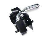 RedRock Cold Air Intake (02-08 4.7L RAM 1500)