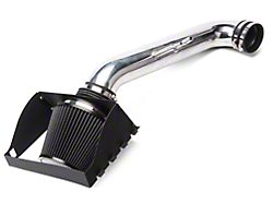 SR Performance Cold Air Intake (15-20 5.0L F-150)