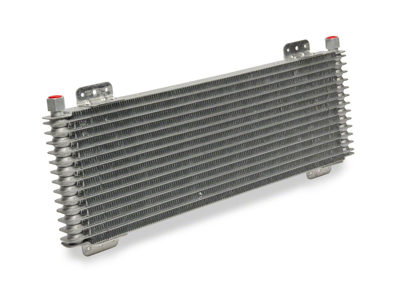 SR Performance Colorado Universal 13-Row 40k Transmission Cooler