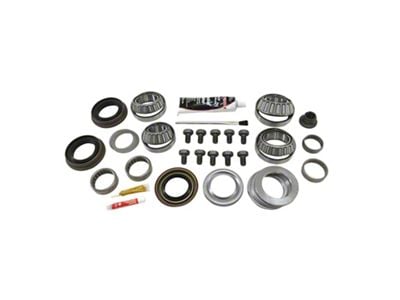 SR Performance 8.8-Inch Front Axle Master Overhaul Kit (09-24 F-150)