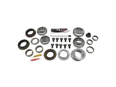 SR Performance 8.8-Inch Front Axle Master Overhaul Kit (97-08 F-150)