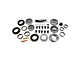 SR Performance 8.8-Inch Front Axle Master Overhaul Kit (97-08 F-150)