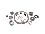 SR Performance 8.8-Inch Rear Axle Master Overhaul Kit (09-14 F-150)