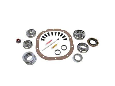 SR Performance 8.8-Inch Rear Axle Master Overhaul Kit (09-14 F-150)