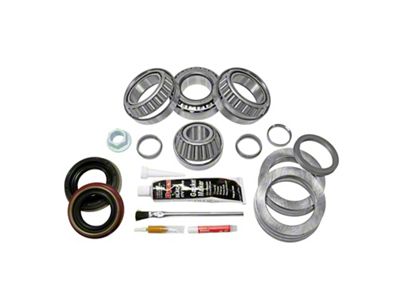 SR Performance 9.75-Inch Rear Axle Master Overhaul Kit (97-98 F-150)