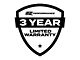 SR Performance 9.75-Inch Rear Axle Master Overhaul Kit (00-07 F-150)