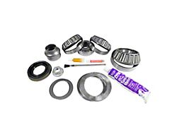 SR Performance 9.75-Inch Rear Axle Master Overhaul Kit (11-25 F-150)
