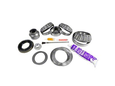 SR Performance 9.75-Inch Rear Axle Master Overhaul Kit (11-25 F-150)