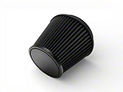 SR Performance Replacement Air Filter for RedRock Cold Air Intake T538885 Only (12-14 3.5L EcoBoost F-150)