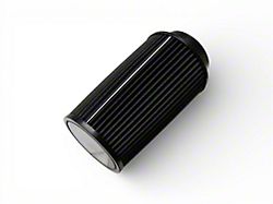 SR Performance Replacment Air Filter for RedRock Cold Air Intake T538890 Only (04-08 5.4L F-150)