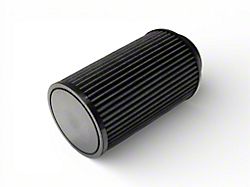 SR Performance Replacment Air Filter for RedRock Cold Air Intake SD1861 Only (11-14 6.7L Powerstroke F-250 Super Duty)