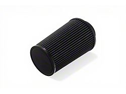 SR Performance Replacment Air Filter for RedRock Cold Air Intake R106952 Only (02-08 4.7L, 5.7L RAM 1500)