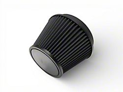SR Performance Replacement Air Filter for RedRock Cold Air Intake S108259 Only (09-13 V8 Silverado 1500)