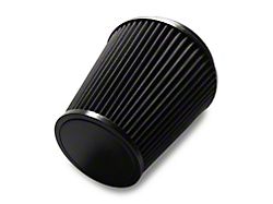 SR Performance Replacement Air Filter for SR Performance Cold Air Intake HS1129 Only (11-13 6.0L Silverado 2500 HD)