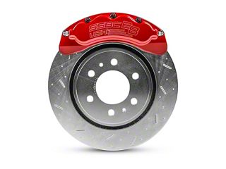 Front Rotors Brake Pads for Chevy Silverado 1500 Avalanche GMC Yukon XL Front Rotors Brake Pads for Chevy Silverado 1500 Avalanche GMC Yukon XL