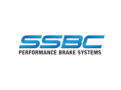 SSBC-USA Parts