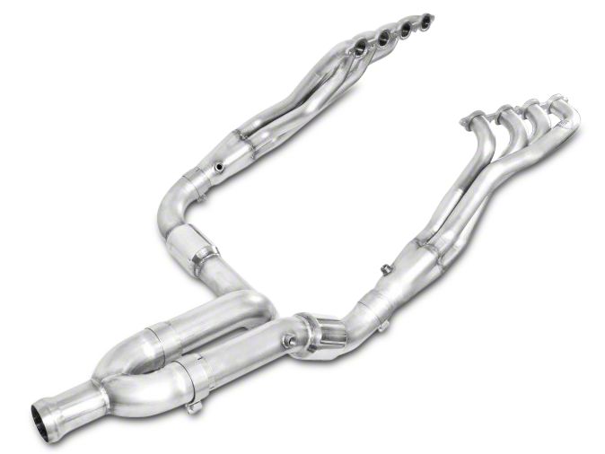 stainless-works-1-7-8-headers-