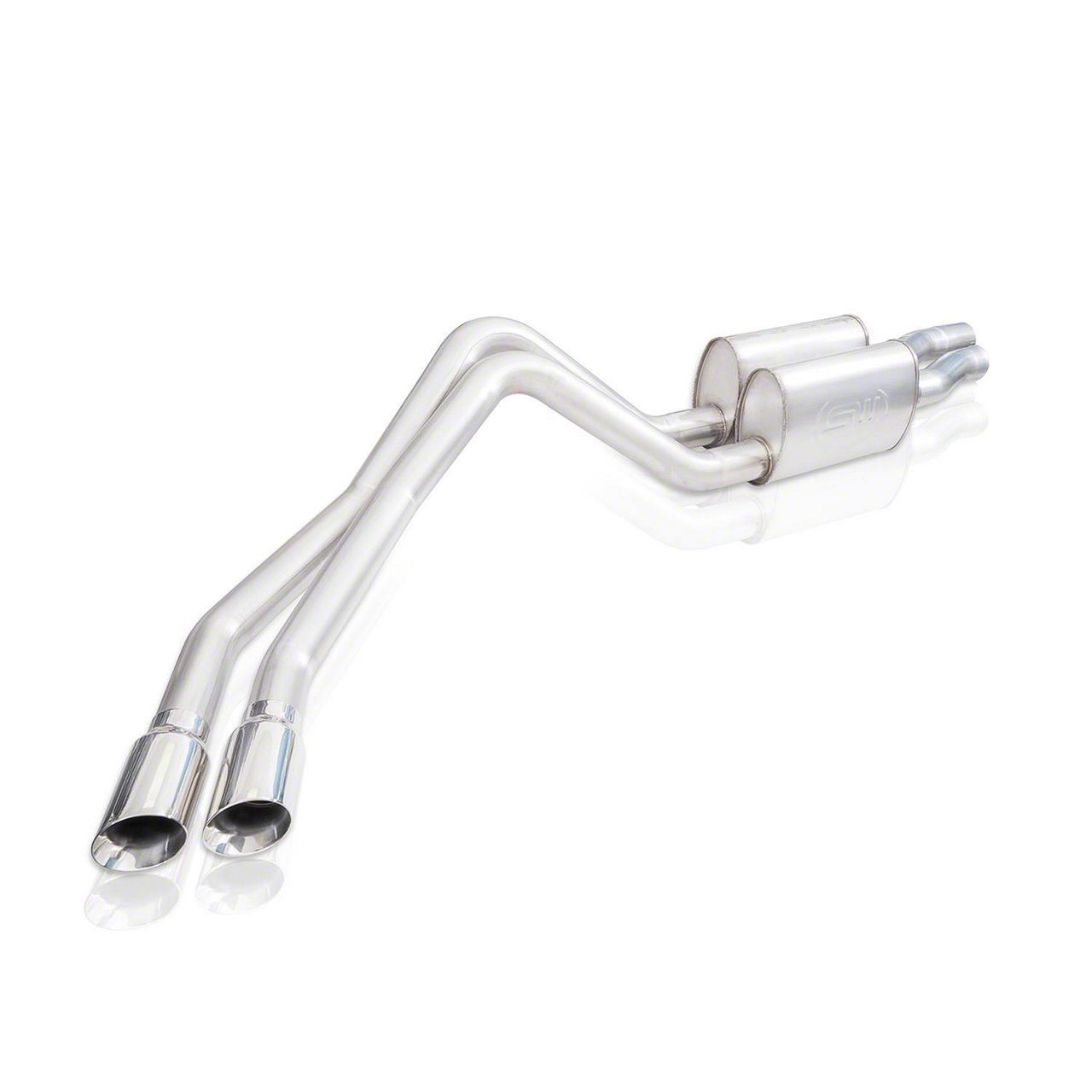 UTY F.ページ① Kooks Yukon 1-7/8-Inch Long Tube Headers with High Flow