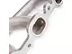 Stainless Works 1-7/8-Inch Long Tube Headers; Catted; Factory Connect (19-24 5.3L Silverado 1500)
