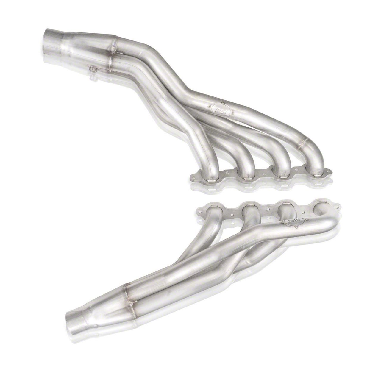 ＨＤＳ。2+2 Paramount SDX2 Retro High Flow Safety Drain for Concrete