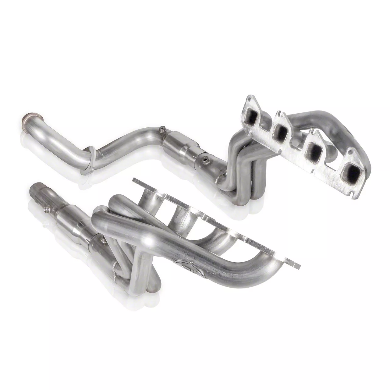 stainless-works-superduty-1-78