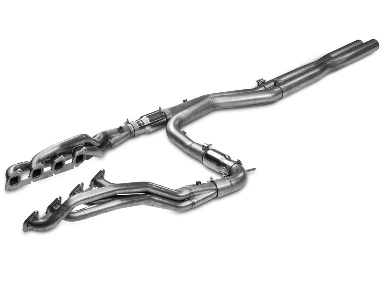 endyページ ステレオビデオケーブル 5m（EVC-0750）｜製品情報｜ENDY