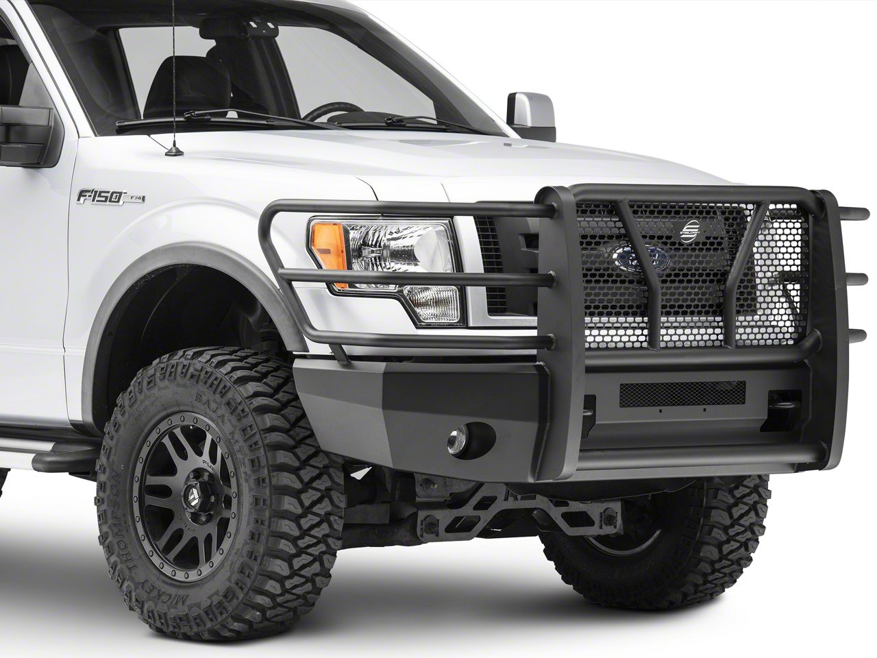 ロックフィールド　LOCKFIELD EQUIPMENT LFE BUMPER LFE BUMPER MINI | LOCKFIELD EQUIPMENT