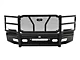 HD Replacement Front Bumper (14-15 Silverado 1500)