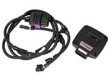 TruControl Inline Power Module (21-25 3.5L EcoBoost F-150)