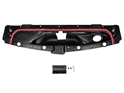 Stillen TruPower Cold Air Intake Scoop (19-25 Silverado 1500)
