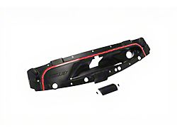 TruPower Cold Air Intake Scoop (19-26 Silverado 1500)