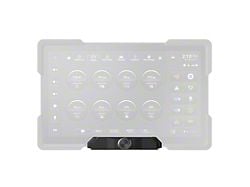 Stinger Electronics Volume Knob for HORIZON12 Universal Radio
